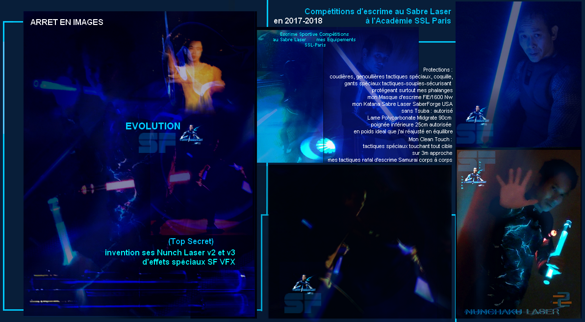Evolution7 photosonme 1