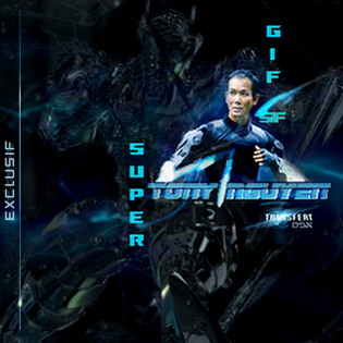 Logo12tonynguyensf modebrucelivisionary