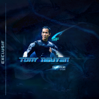 Exclusif cover4tonynguyensf supergif