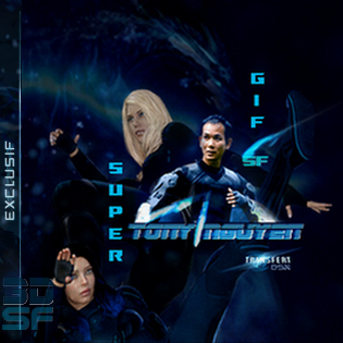 Exclusif cover4tonynguyensf supergif