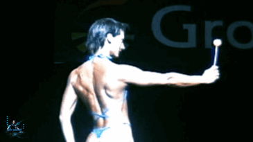 Impact2nunchtonynguyen missolympiacupwpffitness chauny