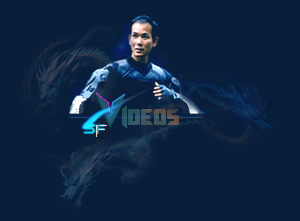 Logodragonsfvideo tonynguyen 1