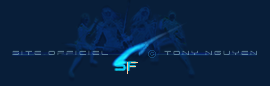 Logosite sftonynguyen