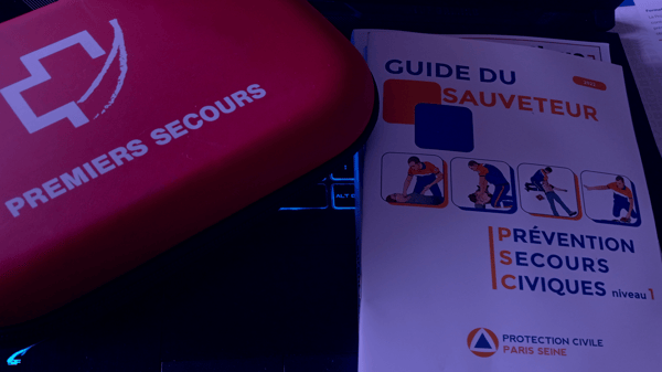 Psc1 irr protectioncivile2023