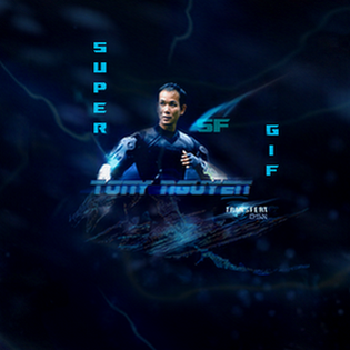 Exclusif cover4tonynguyensf supergif