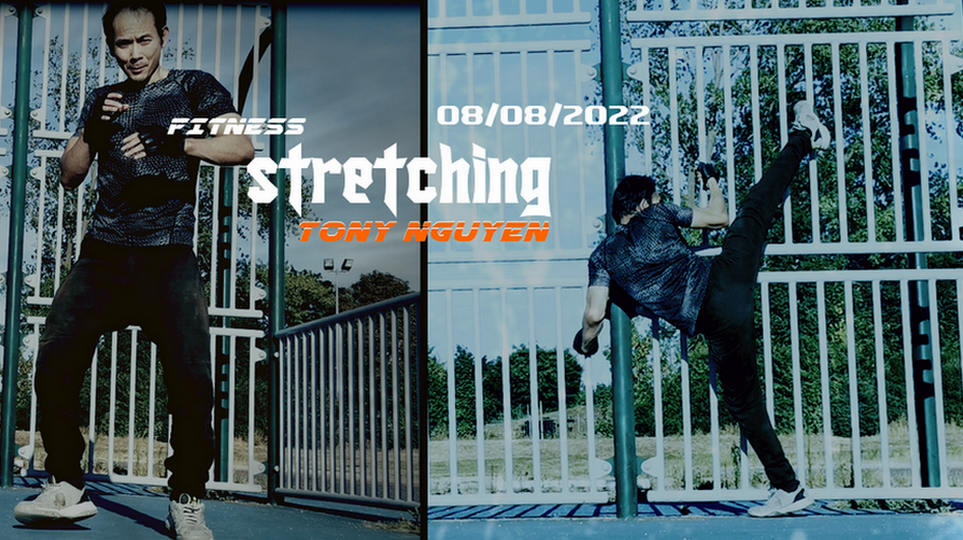 Stretchingfitness tonynguyen 08 08 2022 19h20