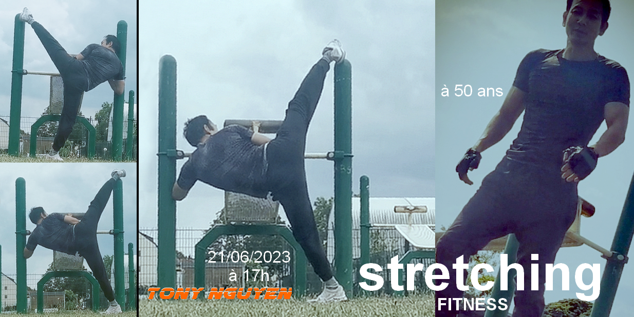 Stretchingfitness2 tonynguyen 21 06 2023 17h